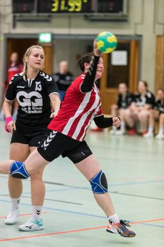 Bild 128 - Frauen BT-2 - SG Eider/Harde-3